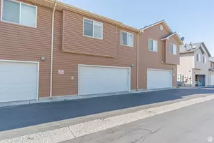 514 W 1490 N, Logan, UT 84341 - Photo 32