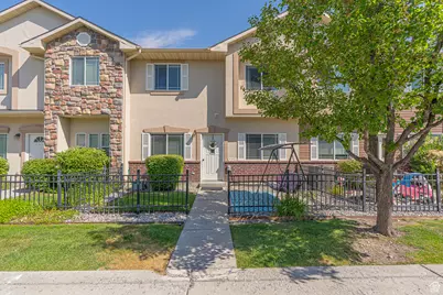 514 W 1490 N #102, Logan, UT 84341 - Photo 1