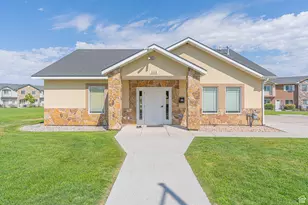 514 W 1490 N, Logan, UT 84341 - Photo 44