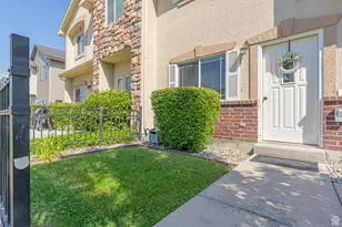 514 W 1490 N, Logan, UT 84341 - Photo 4