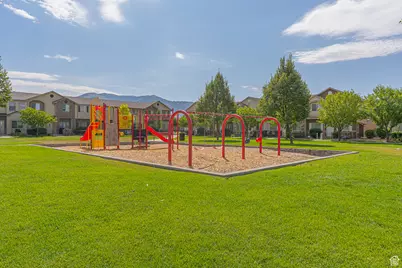 514 W 1490 N #102, Logan, UT 84341 - Photo 48