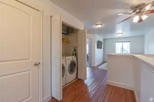 514 W 1490 N, Logan, UT 84341 - Photo 16