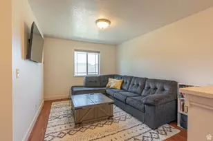 514 W 1490 N, Logan, UT 84341 - Photo 18