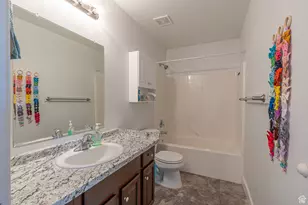 514 W 1490 N, Logan, UT 84341 - Photo 22