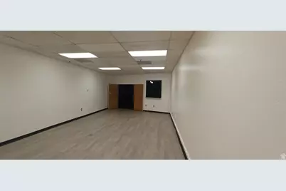 418 N 175 E, Logan, UT 84321 - Photo 4