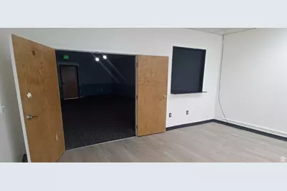 418 N 175 E, Logan, UT 84321 - Photo 6