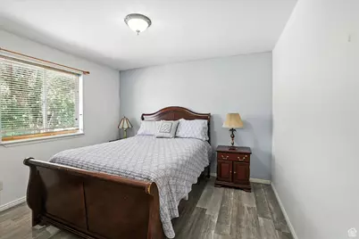 136 S 200 W, Wellsville, UT 84339 - Photo 22