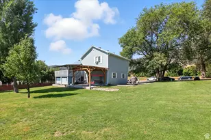 136 S 200 W, Wellsville, UT 84339 - Photo 10