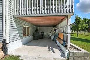 136 S 200 W, Wellsville, UT 84339 - Photo 14