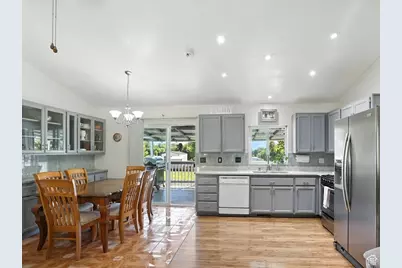 136 S 200 W, Wellsville, UT 84339 - Photo 18