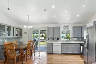 136 S 200 W, Wellsville, UT 84339 - Photo 18