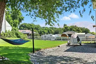 136 S 200 W, Wellsville, UT 84339 - Photo 6