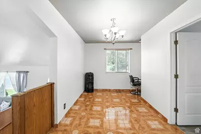 136 S 200 W, Wellsville, UT 84339 - Photo 20