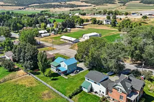 136 S 200 W, Wellsville, UT 84339 - Photo 4