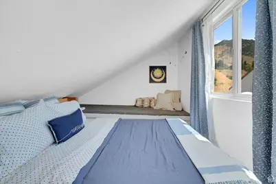 510 Spring Creek Rd, Providence, UT 84332 - Photo 26