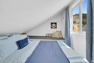 510 Spring Creek Rd, Providence, UT 84332 - Photo 26