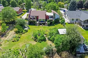 510 Spring Creek Rd, Providence, UT 84332 - Photo 62