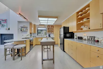 510 Spring Creek Rd, Providence, UT 84332 - Photo 16