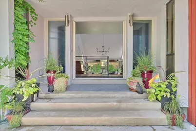 510 Spring Creek Rd, Providence, UT 84332 - Photo 4