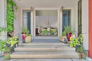 510 Spring Creek Rd, Providence, UT 84332 - Photo 4