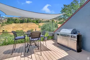 510 Spring Creek Rd, Providence, UT 84332 - Photo 52