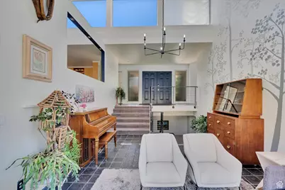 510 Spring Creek Rd, Providence, UT 84332 - Photo 10