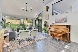 510 Spring Creek Rd, Providence, UT 84332 - Photo 6