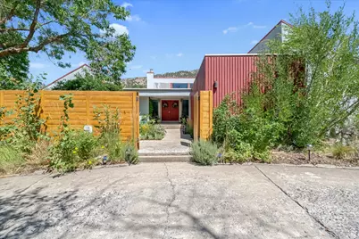 510 Spring Creek Rd, Providence, UT 84332 - Photo 2