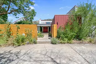 510 Spring Creek Rd, Providence, UT 84332 - Photo 2