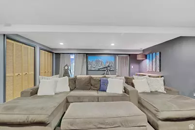 510 Spring Creek Rd, Providence, UT 84332 - Photo 36