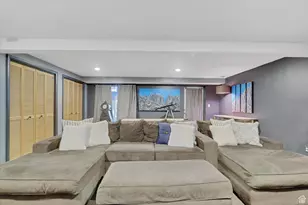 510 Spring Creek Rd, Providence, UT 84332 - Photo 36