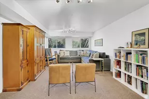 510 Spring Creek Rd, Providence, UT 84332 - Photo 48