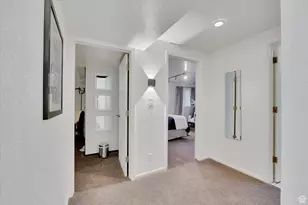 510 Spring Creek Rd, Providence, UT 84332 - Photo 42