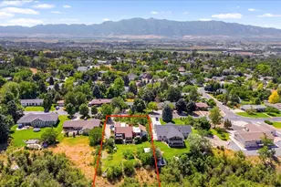 510 Spring Creek Rd, Providence, UT 84332 - Photo 90
