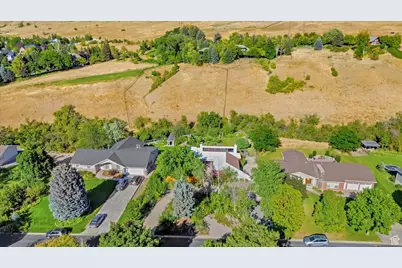 510 Spring Creek Rd, Providence, UT 84332 - Photo 100