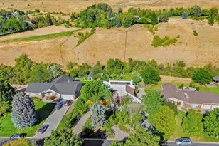 510 Spring Creek Rd, Providence, UT 84332 - Photo 100