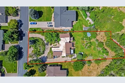 510 Spring Creek Rd, Providence, UT 84332 - Photo 88