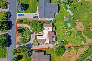 510 Spring Creek Rd, Providence, UT 84332 - Photo 88