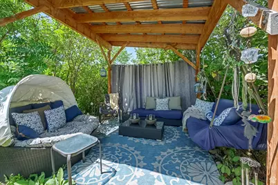 510 Spring Creek Rd, Providence, UT 84332 - Photo 56