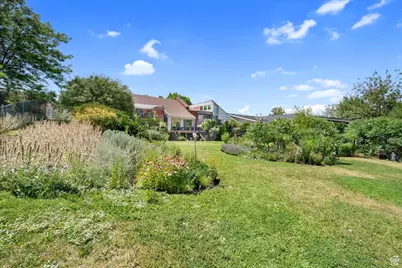 510 Spring Creek Rd, Providence, UT 84332 - Photo 78