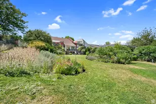 510 Spring Creek Rd, Providence, UT 84332 - Photo 78