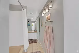 510 Spring Creek Rd, Providence, UT 84332 - Photo 30