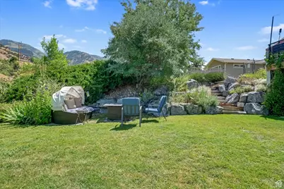 510 Spring Creek Rd, Providence, UT 84332 - Photo 80