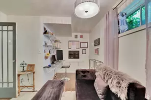 510 Spring Creek Rd, Providence, UT 84332 - Photo 44