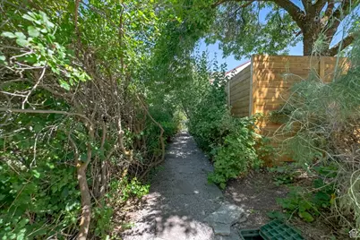 510 Spring Creek Rd, Providence, UT 84332 - Photo 74