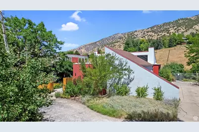 510 Spring Creek Rd, Providence, UT 84332 - Photo 70