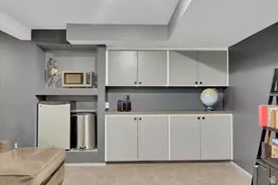 510 Spring Creek Rd, Providence, UT 84332 - Photo 38