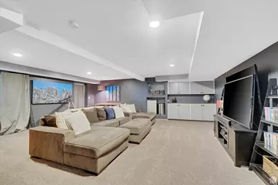 510 Spring Creek Rd, Providence, UT 84332 - Photo 34