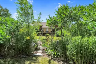 510 Spring Creek Rd, Providence, UT 84332 - Photo 76