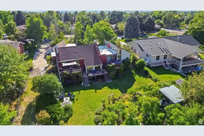 510 Spring Creek Rd, Providence, UT 84332 - Photo 98